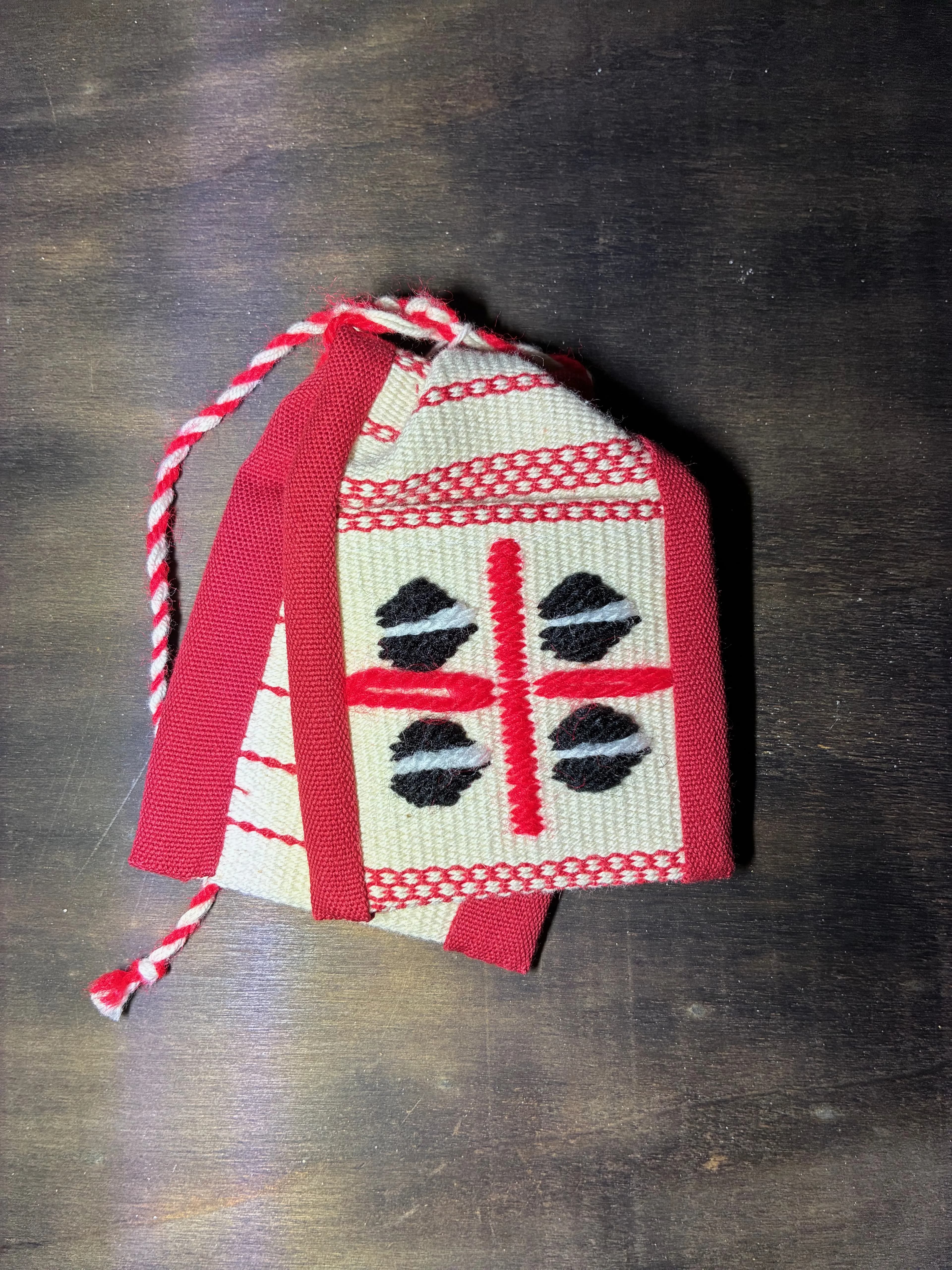 Merchandising Nuraghe Lab